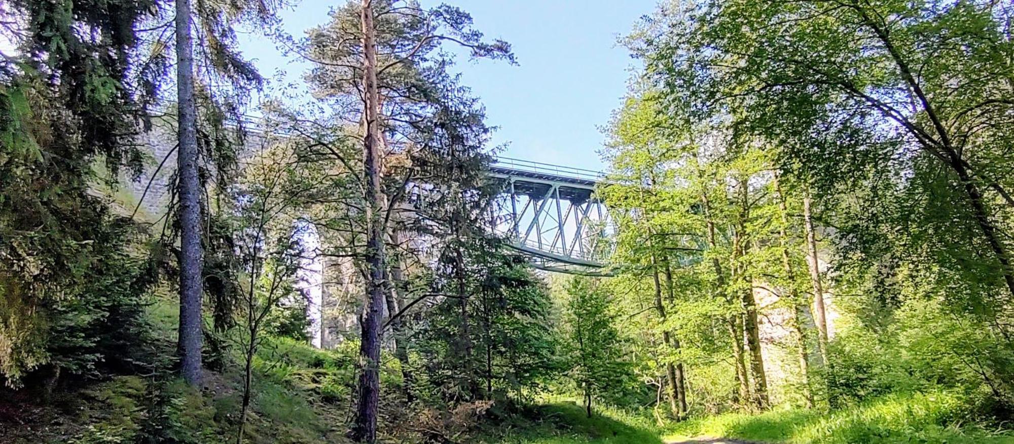 Ubytovani Sarka Čistá Kültér fotó